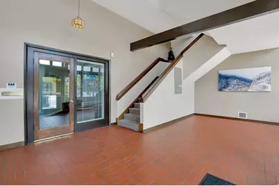 290 E 25th St S, Ogden, UT 84401 - Photo 10