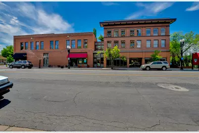 290 E 25th St S, Ogden, UT 84401 - Photo 4