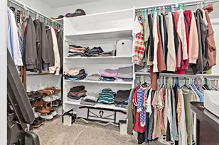 3710 W 830 N, Lehi, UT 84048 - Photo 16