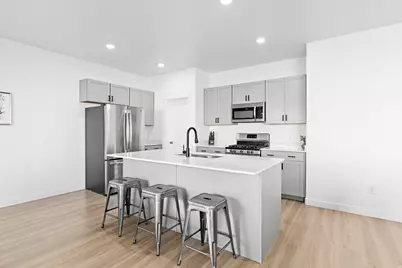 3710 W 830 N, Lehi, UT 84048 - Photo 8