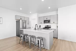 3710 W 830 N, Lehi, UT 84048 - Photo 8