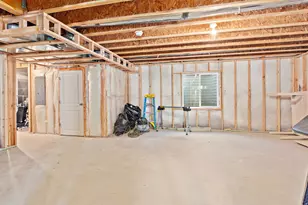 3710 W 830 N, Lehi, UT 84048 - Photo 24