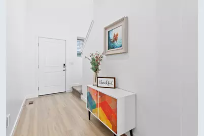 3710 W 830 N, Lehi, UT 84048 - Photo 2