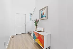 3710 W 830 N, Lehi, UT 84048 - Photo 2