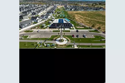 3710 W 830 N, Lehi, UT 84048 - Photo 26