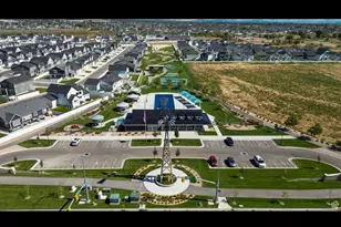 3710 W 830 N, Lehi, UT 84048 - Photo 26