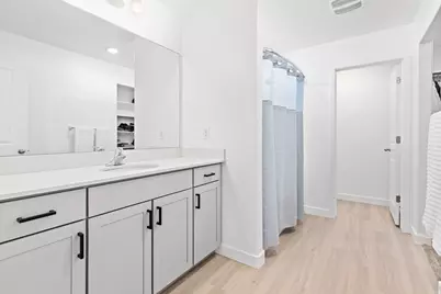 3710 W 830 N, Lehi, UT 84048 - Photo 14