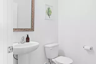 3710 W 830 N, Lehi, UT 84048 - Photo 4