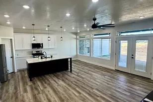 157 E 500 S, Fillmore, UT 84631 - Photo 6