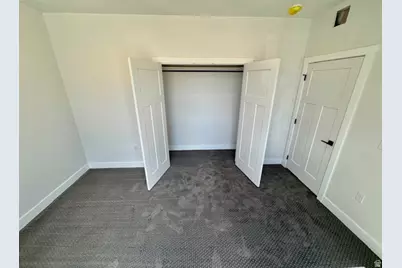 157 E 500 S, Fillmore, UT 84631 - Photo 14