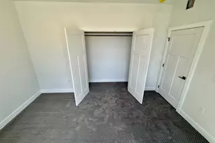 157 E 500 S, Fillmore, UT 84631 - Photo 14