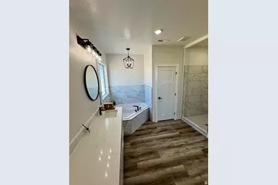 157 E 500 S, Fillmore, UT 84631 - Photo 16