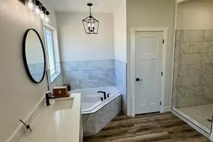 157 E 500 S, Fillmore, UT 84631 - Photo 16