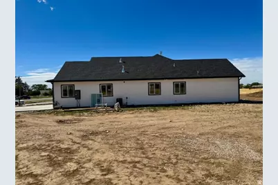 157 E 500 S, Fillmore, UT 84631 - Photo 4