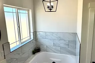 157 E 500 S, Fillmore, UT 84631 - Photo 18