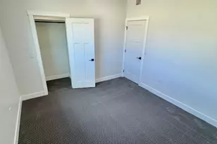 157 E 500 S, Fillmore, UT 84631 - Photo 12