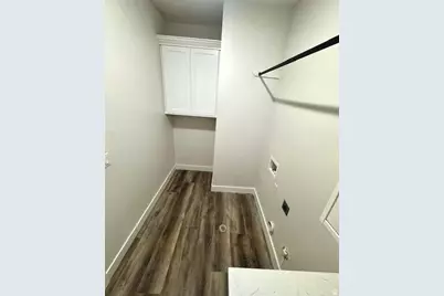 157 E 500 S, Fillmore, UT 84631 - Photo 10