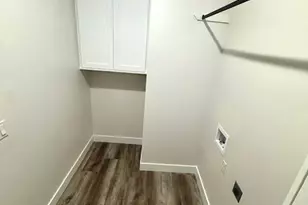 157 E 500 S, Fillmore, UT 84631 - Photo 10