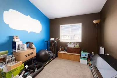 130 E 470 N, Centerfield, UT 84622 - Photo 22