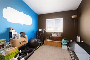 130 E 470 N, Centerfield, UT 84622 - Photo 22