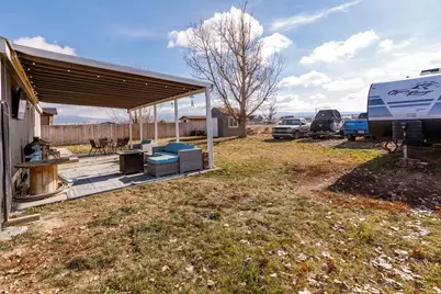 130 E 470 N, Centerfield, UT 84622 - Photo 30