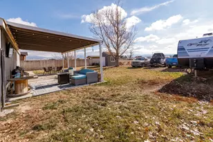 130 E 470 N, Centerfield, UT 84622 - Photo 30