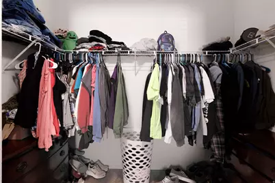 130 E 470 N, Centerfield, UT 84622 - Photo 20