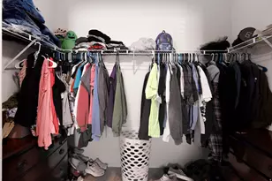 130 E 470 N, Centerfield, UT 84622 - Photo 20