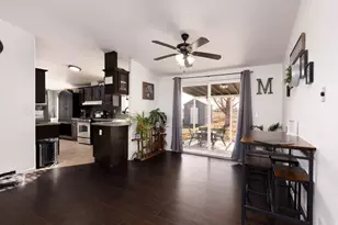 130 E 470 N, Centerfield, UT 84622 - Photo 8