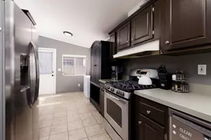 130 E 470 N, Centerfield, UT 84622 - Photo 12