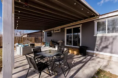 130 E 470 N, Centerfield, UT 84622 - Photo 26