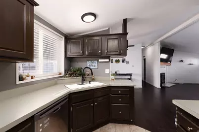 130 E 470 N, Centerfield, UT 84622 - Photo 10