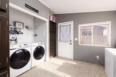 130 E 470 N, Centerfield, UT 84622 - Photo 14