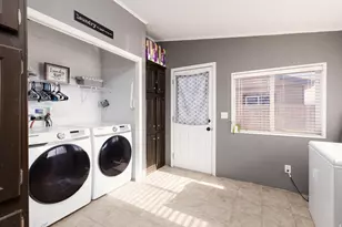 130 E 470 N, Centerfield, UT 84622 - Photo 14