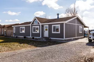 130 E 470 N, Centerfield, UT 84622 - Photo 4