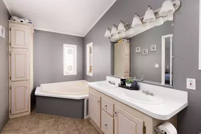 130 E 470 N, Centerfield, UT 84622 - Photo 18