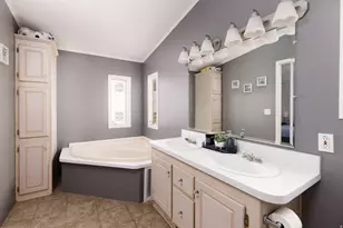 130 E 470 N, Centerfield, UT 84622 - Photo 18