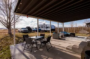 130 E 470 N, Centerfield, UT 84622 - Photo 24