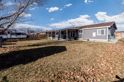 130 E 470 N, Centerfield, UT 84622 - Photo 28