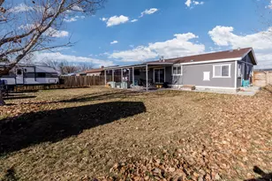 130 E 470 N, Centerfield, UT 84622 - Photo 28