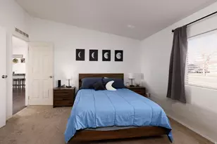 130 E 470 N, Centerfield, UT 84622 - Photo 16