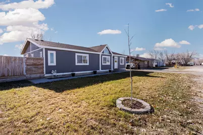 130 E 470 N, Centerfield, UT 84622 - Photo 2