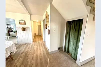 74 W Main St, Grantsville, UT 84029 - Photo 12