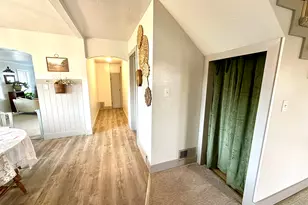 74 W Main St, Grantsville, UT 84029 - Photo 12