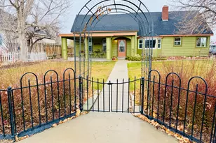 74 W Main St, Grantsville, UT 84029 - Photo 1