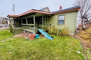 74 W Main St, Grantsville, UT 84029 - Photo 20