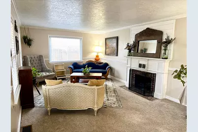 74 W Main St, Grantsville, UT 84029 - Photo 2