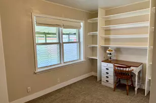 74 W Main St, Grantsville, UT 84029 - Photo 10