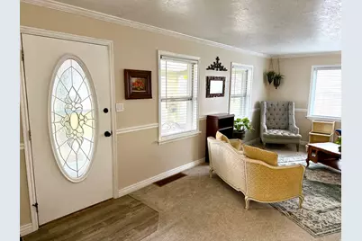 74 W Main St, Grantsville, UT 84029 - Photo 4