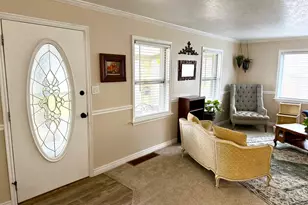 74 W Main St, Grantsville, UT 84029 - Photo 4